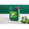 Premium Kelp-Ca 5L - Calcio e Alghe per Frutti Resistenti