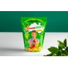 Shark Green 1kg - Estratto Concentrato di Alghe Australiane