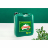 Leonardite Premium Plus Liquida 10L - Acidi Umici pH Acido
