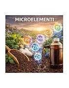 Microelementi
