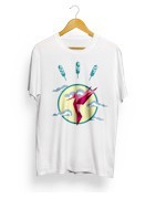 LINEA LEONARDITE PREMIUM®